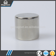 Direktverkauf attraktiver Design Permanent Becherhalter Magnet